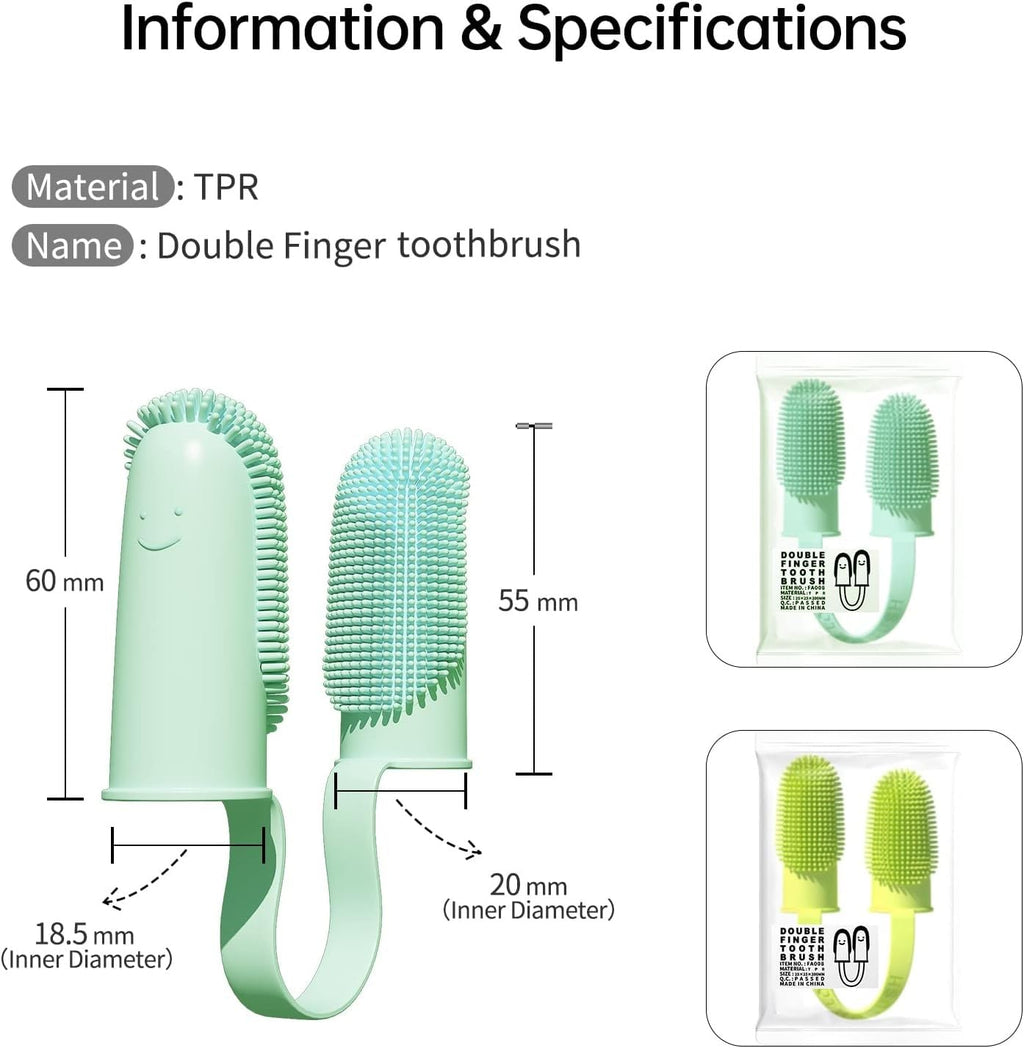 9-in-1 Pet Grooming & Bathing Kit