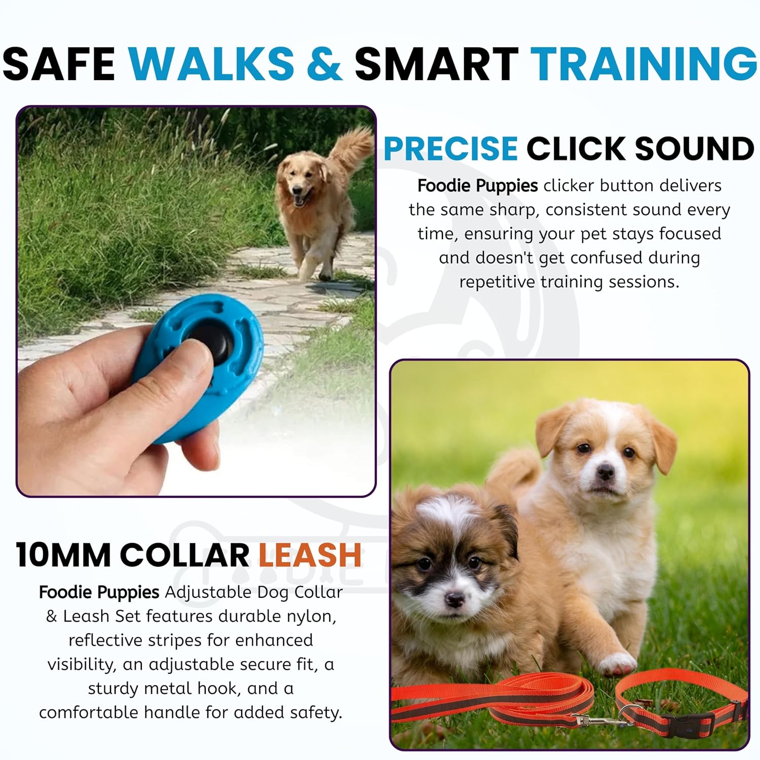 Puppy Starter Kit Newborn Care